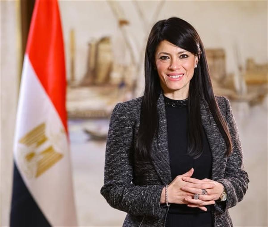 المشاط: 300 مليار جنيه استثمارات لتمكين المرأة اقتصاديًا واجتماعيًا خلال 5 سنوات